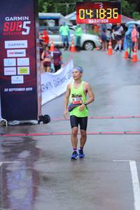 BIB: 036, 201, 5528
                            <button type="button" onclick="openModal(5742518)" class="btn btn-primary btn-sm float-right btn-popup" data-toggle="modal" data-target=".modal-high-quality">
                        <i class="fas fa-shopping-cart"></i> Add to Cart
                    </button>
                                            <button type="button" onclick="isThisMe(5742518, true)" class="btn btn-success btn-sm float-right btn-popup btn-isme hidden" data-toggle="tooltip" data-placement="bottom" title="นี่คือรูปของคุณใช่ไหม คลิกที่นี่เพื่อเอาเข้าอัลบั้ม">
                        <i class="fas fa-plus"></i> Add to album
                    </button>
                    <button type="button" onclick="isThisMe(5742518, false)" class="btn btn-warning btn-sm float-right btn-popup btn-isnotme hidden">
                        <i class="fas fa-ban"></i> Remove from album
                    </button>